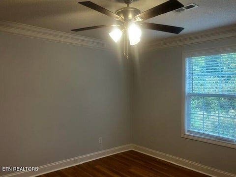 Tiny photo for 3513 Valley Stream Way, Knoxville, TN 37917 (MLS # 1354738)