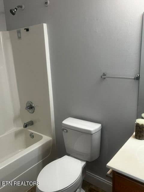 Tiny photo for 3513 Valley Stream Way, Knoxville, TN 37917 (MLS # 1354738)
