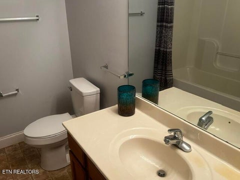 Tiny photo for 3513 Valley Stream Way, Knoxville, TN 37917 (MLS # 1354738)