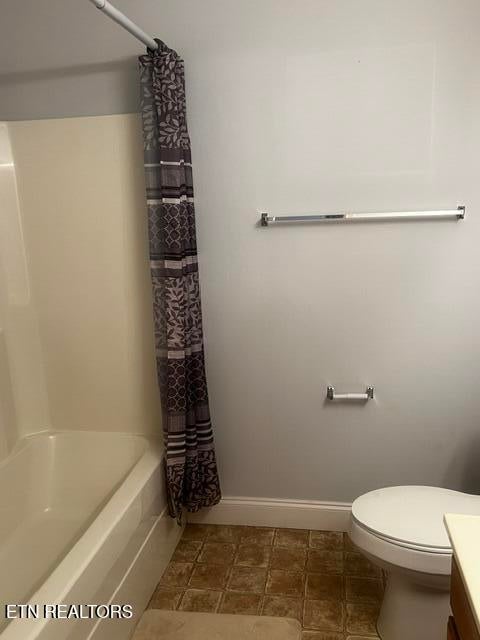 Tiny photo for 3513 Valley Stream Way, Knoxville, TN 37917 (MLS # 1354738)