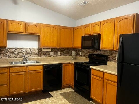 Tiny photo for 3513 Valley Stream Way, Knoxville, TN 37917 (MLS # 1354738)