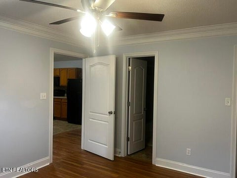 Tiny photo for 3513 Valley Stream Way, Knoxville, TN 37917 (MLS # 1354738)