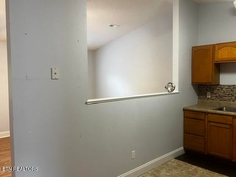 Tiny photo for 3513 Valley Stream Way, Knoxville, TN 37917 (MLS # 1354738)