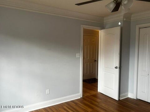 Tiny photo for 3513 Valley Stream Way, Knoxville, TN 37917 (MLS # 1354738)