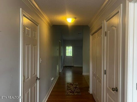 Tiny photo for 3513 Valley Stream Way, Knoxville, TN 37917 (MLS # 1354738)