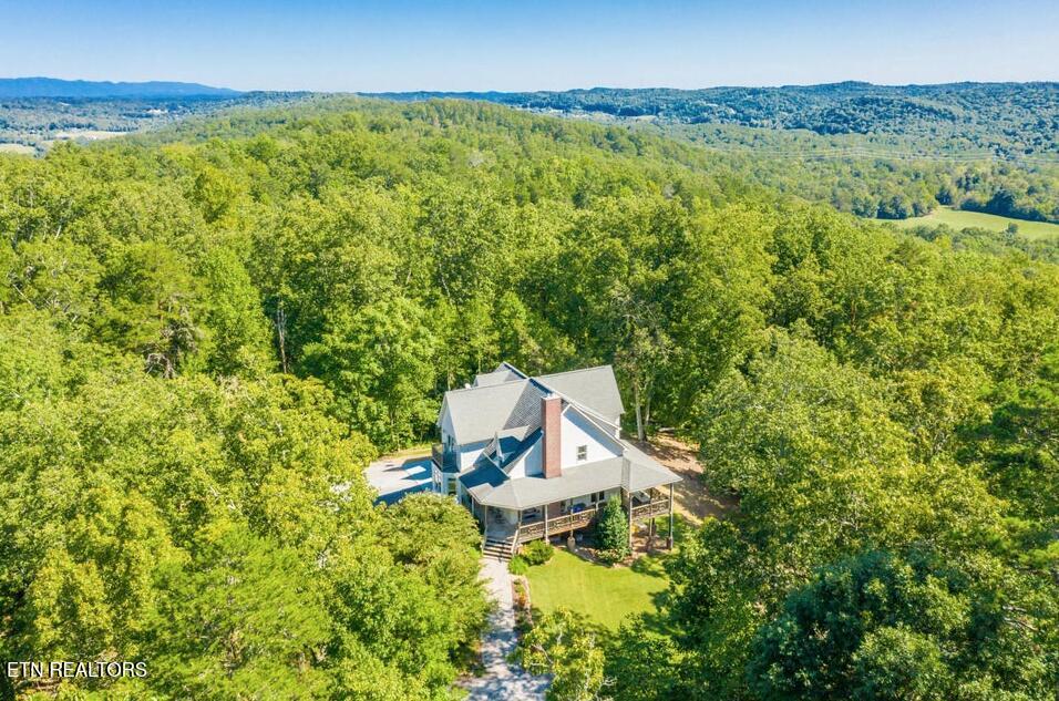 2227 Paint Rock Ferry Rd
