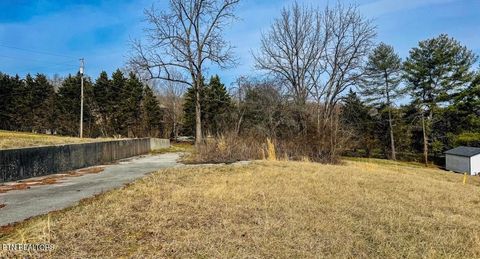 Photo of 839 Cooper Lake Rd, Oneida, TN 37841 (MLS # 1330430)