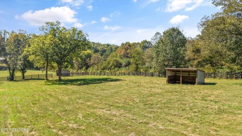 Tiny photo for 135 Canter Way Dr, Lenoir City, TN 37771 (MLS # 1359997)