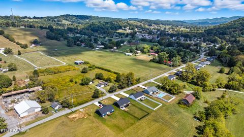 Tiny photo for 302 Luttrell Rd, Maynardville, TN 37807 (MLS # 1316697)
