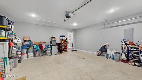 Tiny photo for 302 Luttrell Rd, Maynardville, TN 37807 (MLS # 1316697)