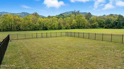 Tiny photo for 302 Luttrell Rd, Maynardville, TN 37807 (MLS # 1316697)