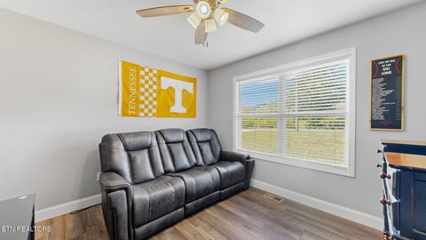 Tiny photo for 302 Luttrell Rd, Maynardville, TN 37807 (MLS # 1316697)