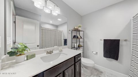Tiny photo for 302 Luttrell Rd, Maynardville, TN 37807 (MLS # 1316697)