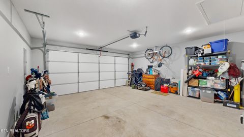 Tiny photo for 302 Luttrell Rd, Maynardville, TN 37807 (MLS # 1316697)