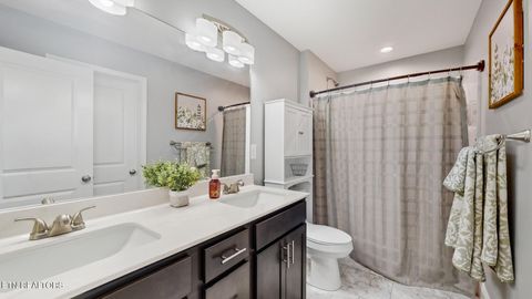 Tiny photo for 302 Luttrell Rd, Maynardville, TN 37807 (MLS # 1316697)