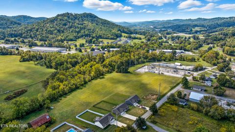 Tiny photo for 302 Luttrell Rd, Maynardville, TN 37807 (MLS # 1316697)