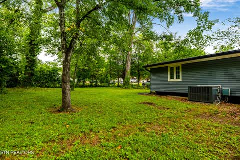 Tiny photo for 4925 Ada Lane, Knoxville, TN 37918 (MLS # 1344061)