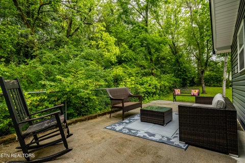 Tiny photo for 4925 Ada Lane, Knoxville, TN 37918 (MLS # 1344061)