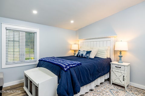 Tiny photo for 4925 Ada Lane, Knoxville, TN 37918 (MLS # 1344061)