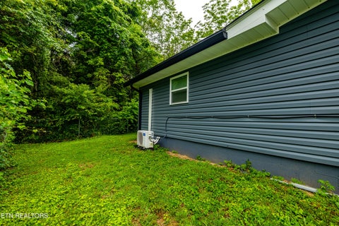 Tiny photo for 4925 Ada Lane, Knoxville, TN 37918 (MLS # 1344061)