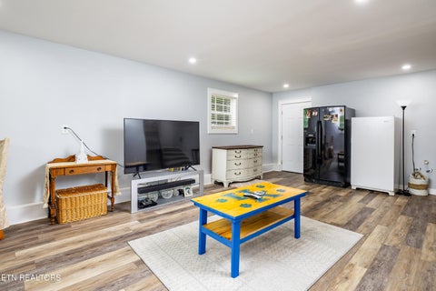 Tiny photo for 4925 Ada Lane, Knoxville, TN 37918 (MLS # 1344061)