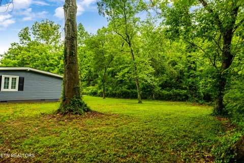 Tiny photo for 4925 Ada Lane, Knoxville, TN 37918 (MLS # 1344061)
