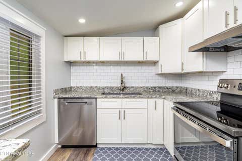 Tiny photo for 4925 Ada Lane, Knoxville, TN 37918 (MLS # 1344061)