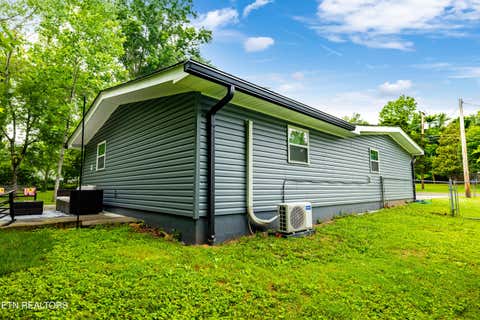 Tiny photo for 4925 Ada Lane, Knoxville, TN 37918 (MLS # 1344061)