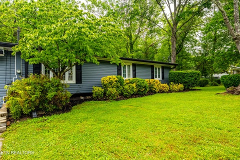 Tiny photo for 4925 Ada Lane, Knoxville, TN 37918 (MLS # 1344061)