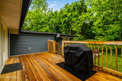 Tiny photo for 4925 Ada Lane, Knoxville, TN 37918 (MLS # 1344061)