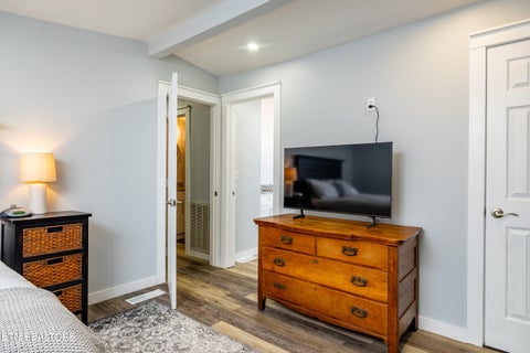 Tiny photo for 4925 Ada Lane, Knoxville, TN 37918 (MLS # 1344061)