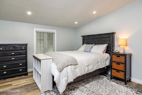 Tiny photo for 4925 Ada Lane, Knoxville, TN 37918 (MLS # 1344061)