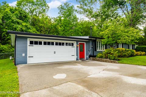 Tiny photo for 4925 Ada Lane, Knoxville, TN 37918 (MLS # 1344061)