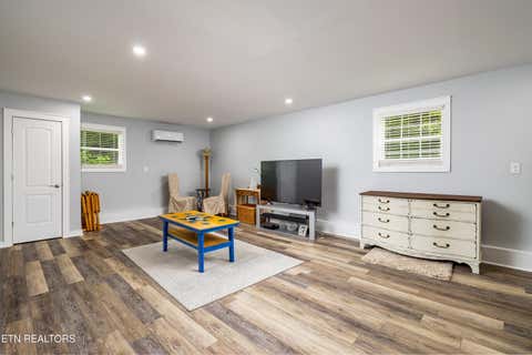 Tiny photo for 4925 Ada Lane, Knoxville, TN 37918 (MLS # 1344061)