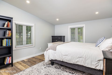 Tiny photo for 4925 Ada Lane, Knoxville, TN 37918 (MLS # 1344061)