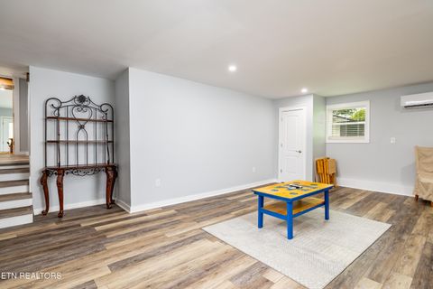 Tiny photo for 4925 Ada Lane, Knoxville, TN 37918 (MLS # 1344061)