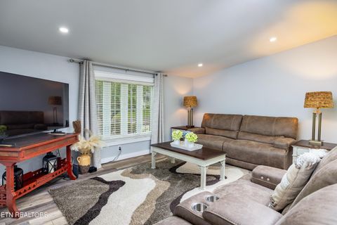 Tiny photo for 4925 Ada Lane, Knoxville, TN 37918 (MLS # 1344061)