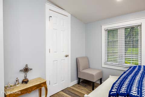 Tiny photo for 4925 Ada Lane, Knoxville, TN 37918 (MLS # 1344061)