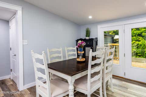 Tiny photo for 4925 Ada Lane, Knoxville, TN 37918 (MLS # 1344061)