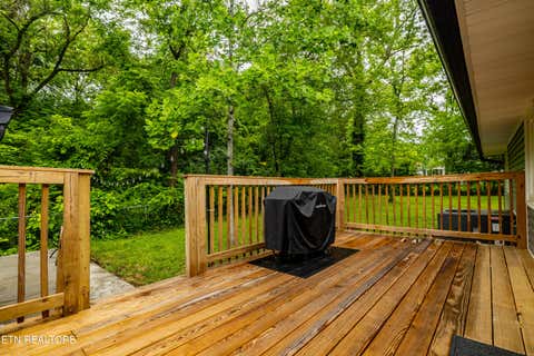 Tiny photo for 4925 Ada Lane, Knoxville, TN 37918 (MLS # 1344061)