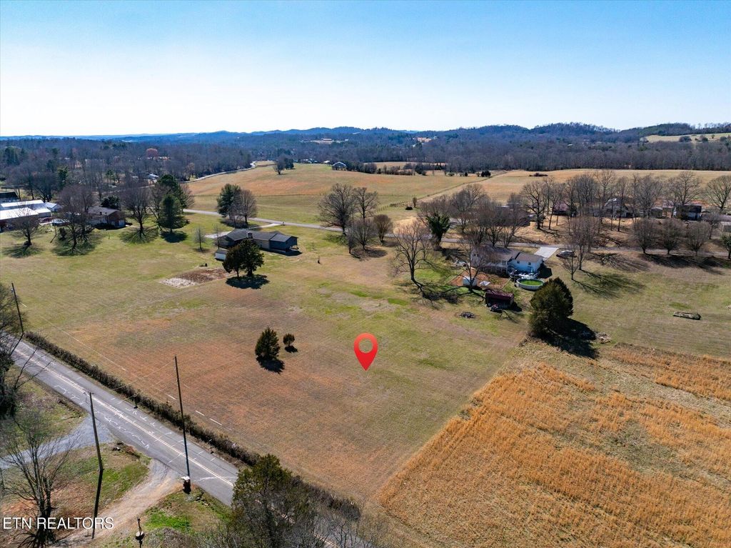 Photo of 4 County Road 436 Rd, Athens, TN 37303 (MLS # 1331135)