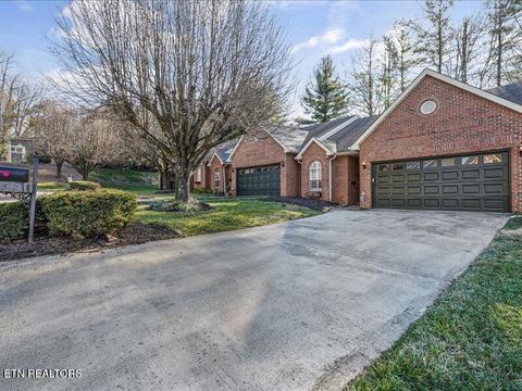 Tiny photo for 4321 Macbeth Way, Knoxville, TN 37919 (MLS # 1330377)
