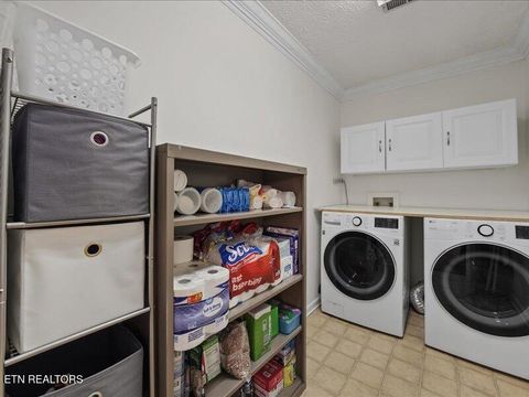 Tiny photo for 4321 Macbeth Way, Knoxville, TN 37919 (MLS # 1330377)