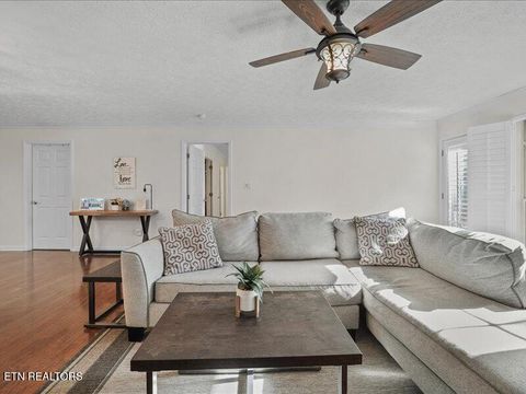 Tiny photo for 4321 Macbeth Way, Knoxville, TN 37919 (MLS # 1330377)