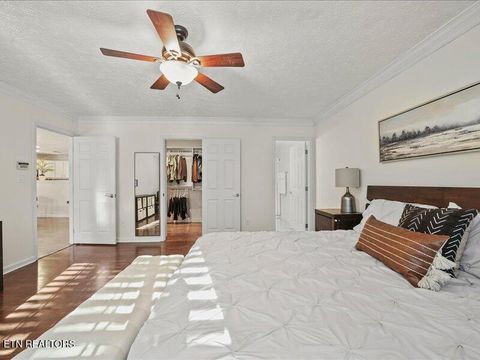 Tiny photo for 4321 Macbeth Way, Knoxville, TN 37919 (MLS # 1330377)