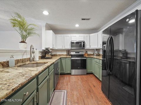 Tiny photo for 4321 Macbeth Way, Knoxville, TN 37919 (MLS # 1330377)