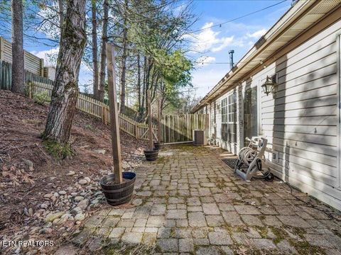 Tiny photo for 4321 Macbeth Way, Knoxville, TN 37919 (MLS # 1330377)