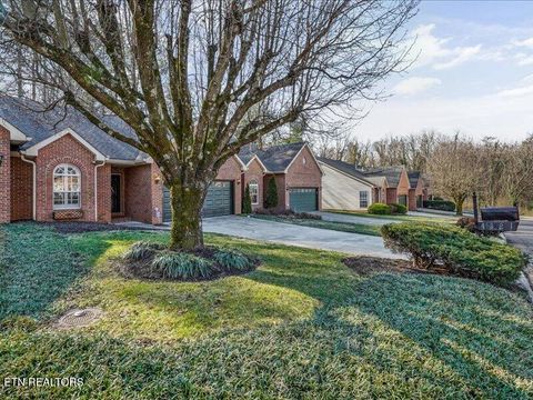 Tiny photo for 4321 Macbeth Way, Knoxville, TN 37919 (MLS # 1330377)