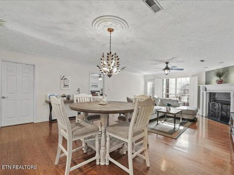 Tiny photo for 4321 Macbeth Way, Knoxville, TN 37919 (MLS # 1330377)