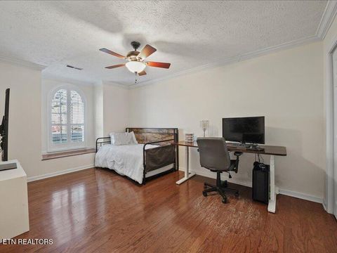 Tiny photo for 4321 Macbeth Way, Knoxville, TN 37919 (MLS # 1330377)